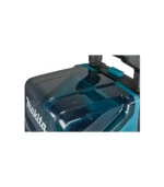XGT Makita 40V - Akumulatorski visokotlačni čistač HW001GZ - Slika 8