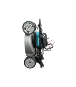 XGT Makita 40V - Akumulatorska kosilica LM001GZ - Slika 3