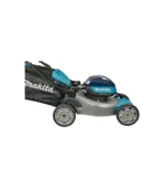 XGT Makita 40V - Akumulatorska kosilica LM001GZ - Slika 5