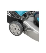 XGT Makita 40V - Akumulatorska kosilica LM001GZ - Slika 6