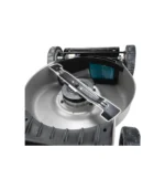 XGT Makita 40V - Akumulatorska kosilica LM001GZ - Slika 7