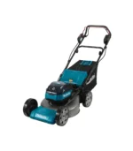 XGT Makita 40V - Akumulatorska kosilica LM001GZ - Slika 8