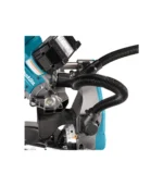 XGT Makita 40V - Akumulatorska potezno - nagibna pila LS003GZ01 - Slika 4