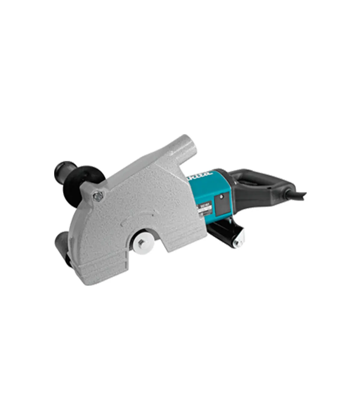 makita-sg181- Makita - Rezač kanala SG181 - Slika 1
