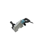 Makita - Rezač kanala SG181 - Slika 3