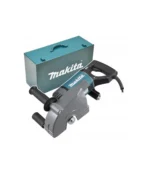 Makita - Rezač kanala SG181 - Slika 4