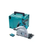 XGT Makita 40V - Akumulatorska pila za uranjajuće rezove SP001GZ03 - Slika 3