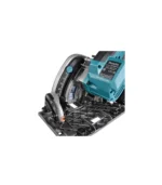 XGT Makita 40V - Akumulatorska pila za uranjajuće rezove SP001GZ03 - Slika 4