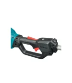 XGT Makita 40V - Akumulatorska teleskopska lančana pila UA003GM101 - Slika 3