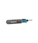 XGT Makita 40V - Akumulatorska teleskopska lančana pila UA003GM101 - Slika 4