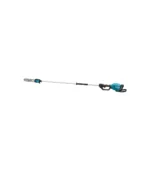 XGT Makita 40V - Akumulatorska teleskopska lančana pila UA003GM101 - Slika 5