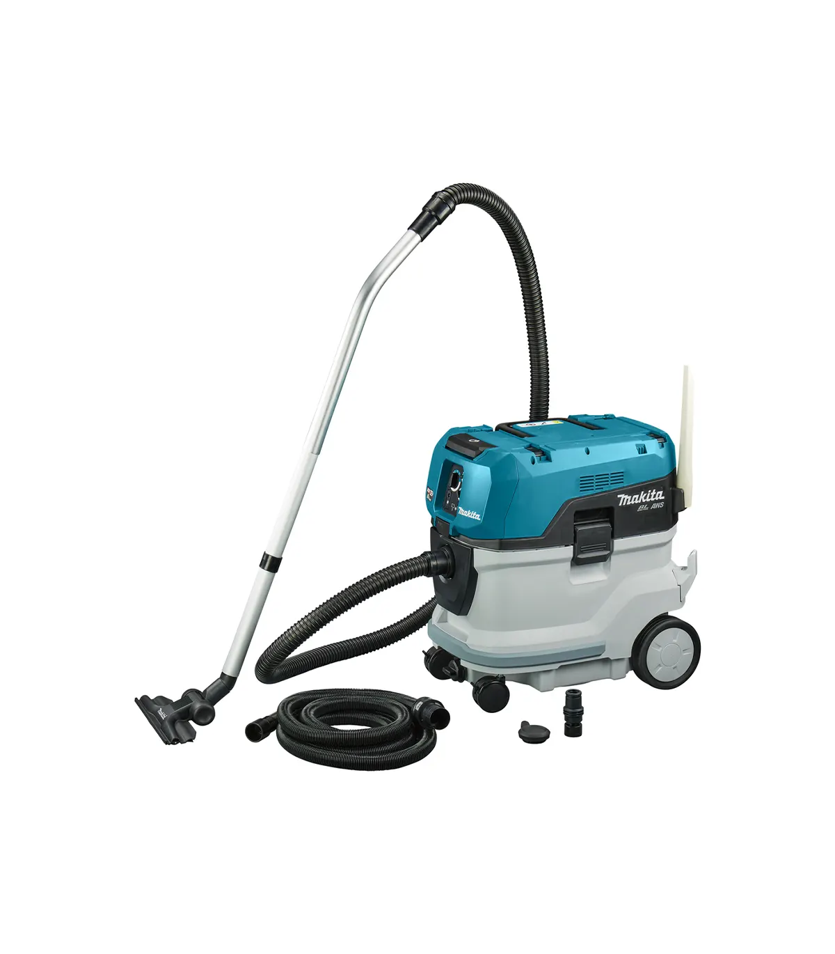 makita-vc006gmz01- XGT Makita 40V - Akumulatorski usisavač VC006GMZ01 - Slika 1