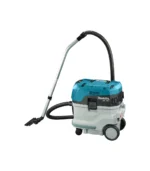 XGT Makita 40V - Akumulatorski usisavač VC006GMZ01 - Slika 4