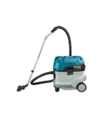 XGT Makita 40V - Akumulatorski usisavač VC006GMZ01 - Slika 3
