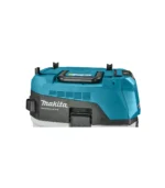 XGT Makita 40V - Akumulatorski usisavač VC006GMZ01 - Slika 6