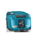 XGT Makita 40V - Akumulatorski usisavač VC006GMZ01 - Slika 5