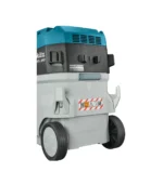 XGT Makita 40V - Akumulatorski usisavač VC006GMZ01 - Slika 7