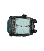 XGT Makita 40V - Akumulatorski usisavač VC006GMZ01 - Slika 8
