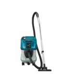 XGT Makita 40V - Akumulatorski usisavač VC006GMZ01 - Slika 9