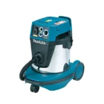 Makita - Usisavač VC2211MX1
