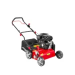Praktik Garden – Benzinski prozračivač trave 5,3 KS, 42 cm PG65417
