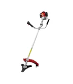 Praktik Garden – Benzinski trimer 2.2 kW PG520E