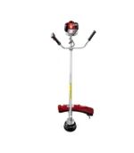 Praktik Garden – Benzinski trimer 2.2 kW PG520E - Slika 3