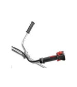 Praktik Garden – Benzinski trimer 2.2 kW PG520E - Slika 4