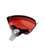 Praktik Garden – Benzinski trimer 2.2 kW PG520E - Slika 7