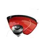 Praktik Garden – Benzinski trimer 2.2 kW PG520E - Slika 6
