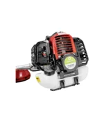 Praktik Garden – Benzinski trimer 2.2 kW PG520E - Slika 5