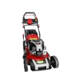 Praktik Garden – Benzinska samohodna kosilica Briggs & Stratton 161 cm³ PG65406