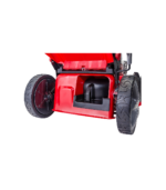 Praktik Garden – Samohodna benzinska kosilica Honda GCV170, 46 cm PG65415 - Slika 8