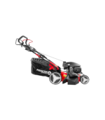 Praktik Garden – Samohodna benzinska kosilica Honda GCV170, 46 cm PG65415 - Slika 3