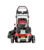Praktik Garden – Samohodna benzinska kosilica Honda GCV170, 46 cm PG65415 - Slika 4