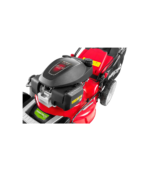 Praktik Garden – Samohodna benzinska kosilica Honda GCV170, 46 cm PG65415 - Slika 6