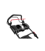 Praktik Garden – Samohodna benzinska kosilica Honda GCV170, 46 cm PG65415 - Slika 7