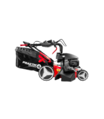 Praktik Garden – Samohodna benzinska kosilica Honda GCV170, 46 cm PG65415 - Slika 5