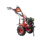 Praktik Garden – Benzinska kopačica 7,5 KS, 208 cc PG64908 - Slika 3