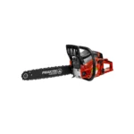Praktik Garden - Benzinska motorna lančana pila 1,6 kW PG64545