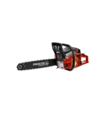 Praktik Garden - Benzinska motorna lančana pila 1,6 kW PG64545