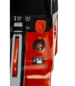 Praktik Garden - Benzinska motorna lančana pila 1,6 kW PG64545 - Slika 6