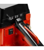 Praktik Garden - Benzinska motorna lančana pila 1,6 kW PG64545 - Slika 5