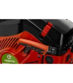 Praktik Garden - Benzinska motorna lančana pila 1,6 kW PG64545 - Slika 4