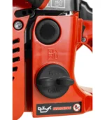 Praktik Garden - Benzinska motorna lančana pila 1,6 kW PG64545 - Slika 3