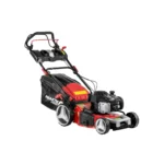 Praktik Garden – Samohodna benzinska kosilica 4 u 1 Briggs & Stratton 500E, 46 cm PG65148