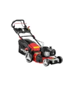 Praktik Garden – Samohodna benzinska kosilica 4 u 1 Briggs & Stratton 500E, 46 cm PG65148