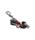 Praktik Garden – Samohodna benzinska kosilica 4 u 1 Briggs & Stratton 500E, 46 cm PG65148 - Slika 6