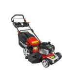 Praktik Garden – Benzinska kosilica 4 u 1 Briggs & Stratton 450E, 46 cm PG65149
