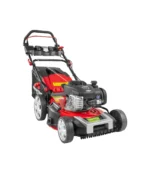 Praktik Garden – Benzinska kosilica 4 u 1 Briggs & Stratton 450E, 46 cm PG65149 - Slika 3